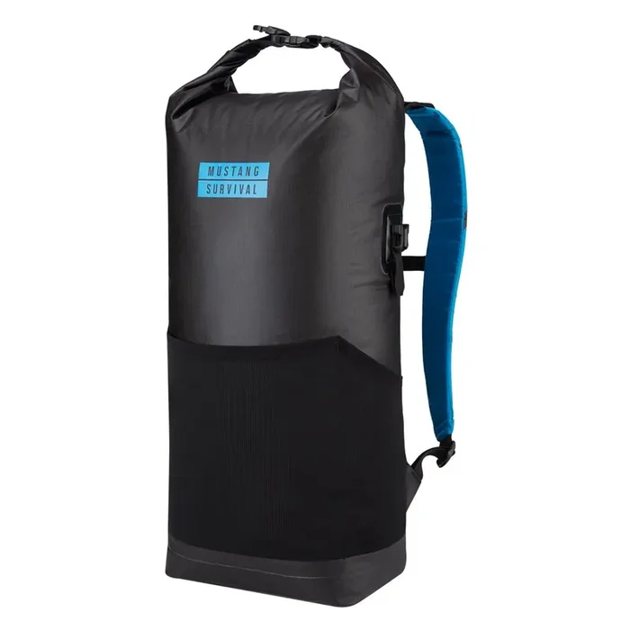 Mustang Highwater 22L Waterproof Backpack