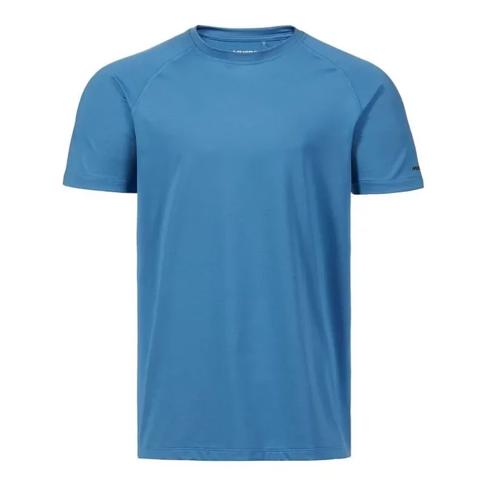 Musto Evolution Sunblock T-Shirt