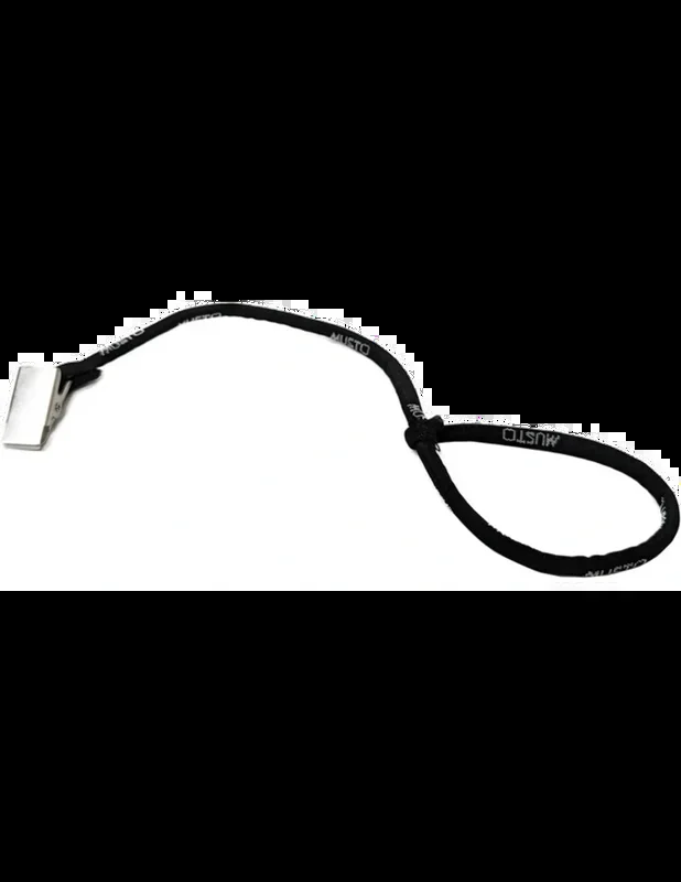 Musto Retainer Clip 2.0