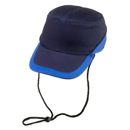 Nauticalia SafaSail Yachting Cap
