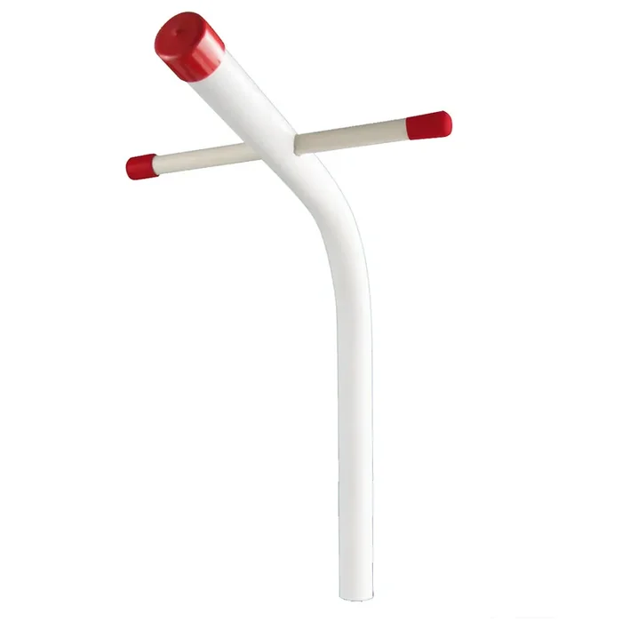 Nauticus EZ Cleat Auxiliary Tie Down – 22in