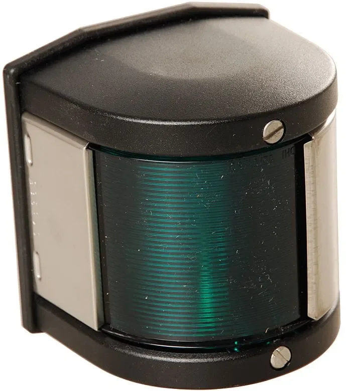 Navigation lights PB420