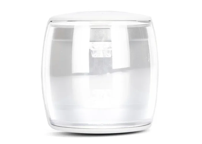 NaviLED PRO Masthead Light / white