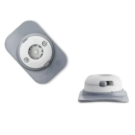 Navimount RIB Mount