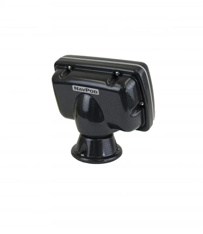 Navpod PP4408-C PowerPod for Simrad GO7