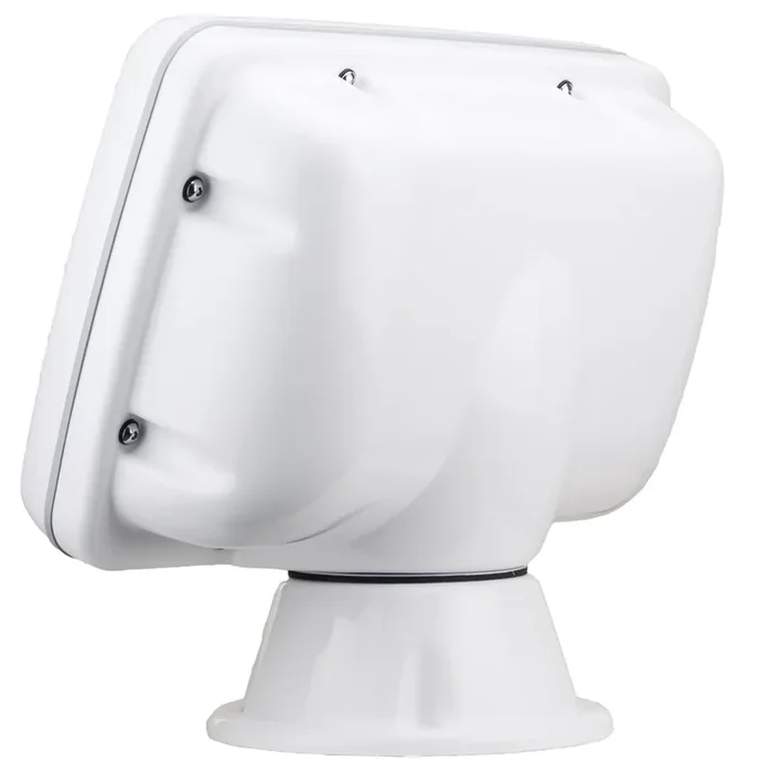 NavPod PP5036 PowerPod Pre-Cut for Furuno NavNet TZtouch 14.1″ Multi Touch – PP5036