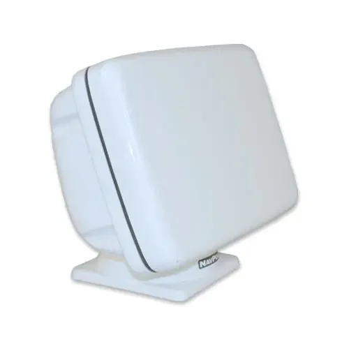 Navpod PP5050 Powerpod Uncut