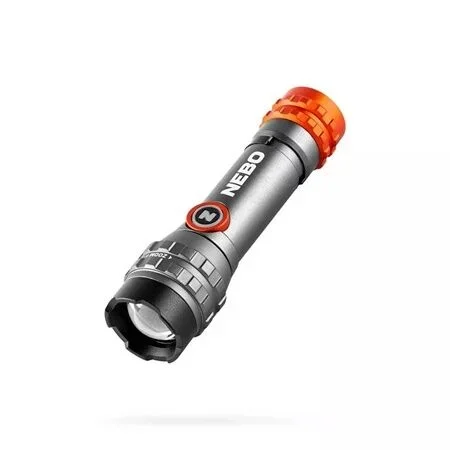 NEBO Davinci ™ 450L Flex