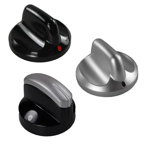 Neptune Cooker Knobs