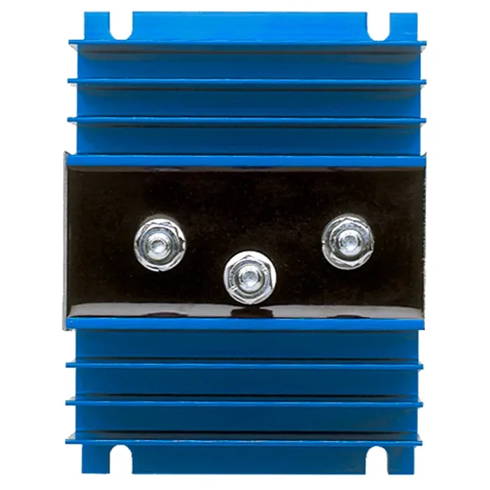 Newmar APS-70 Automatic Power Selector – 70A – APS-70