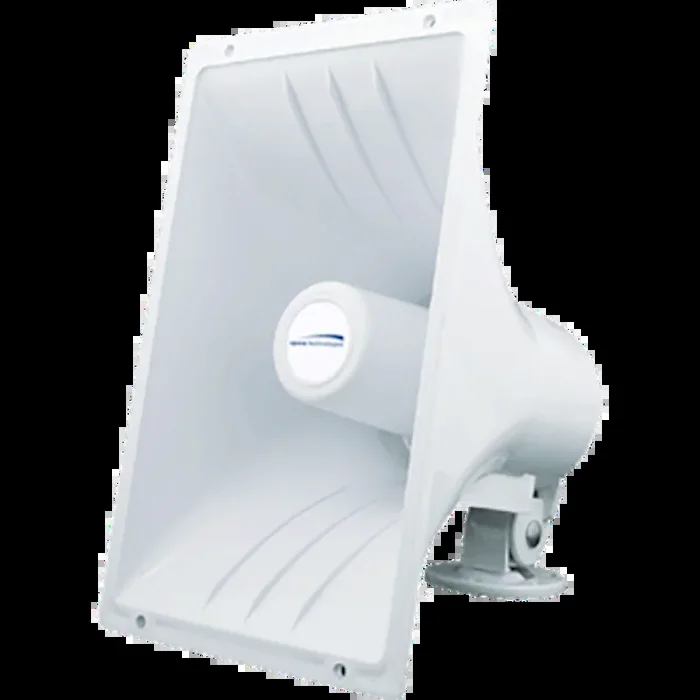 Newmar PA-40/30 Hailer Horn 40 Watt 8 Ohm