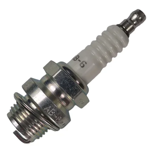NGK AB6 Spark Plug