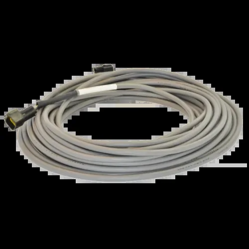 NHK MEC NM0616-30 – Remote Control Harness 30m