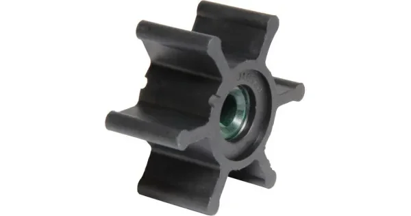 Nitrile Impeller Jabsco 7273-0003