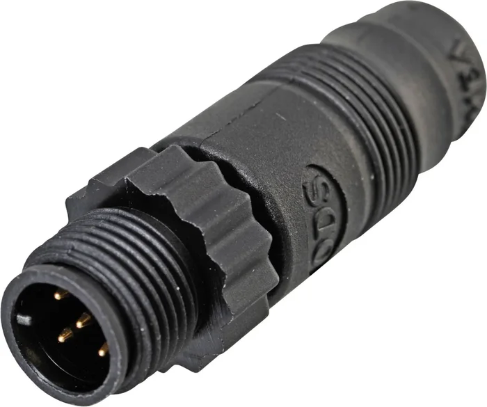 NMEA2000 Terminating resistor