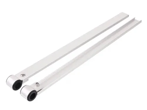 NOA 10654 – Solar Panel Holder 32 mm