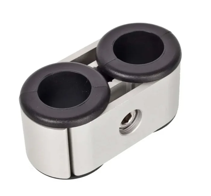 NOA 10861 – Double Fitting 32 mm