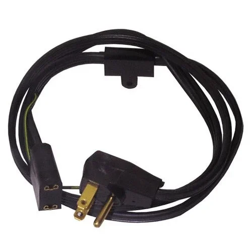 Norcold 61554422 Refrigerator Power Cord