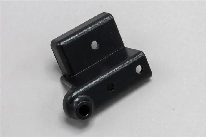 Norcold 623491 Refrigerator Door Cap