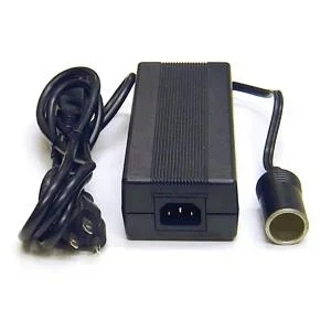 Norcold 634650 Refrigerator Power Cord