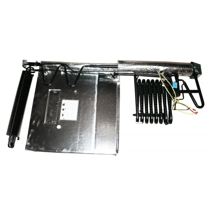 Norcold 634746 Refrigerator Cooling Unit