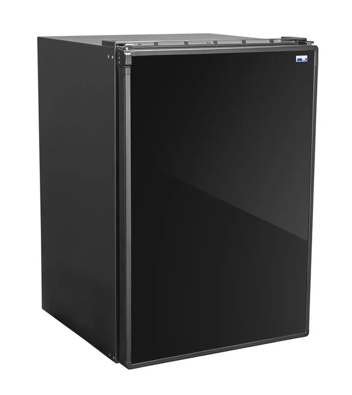 Norcold DE105 Refrigerator / Freezer