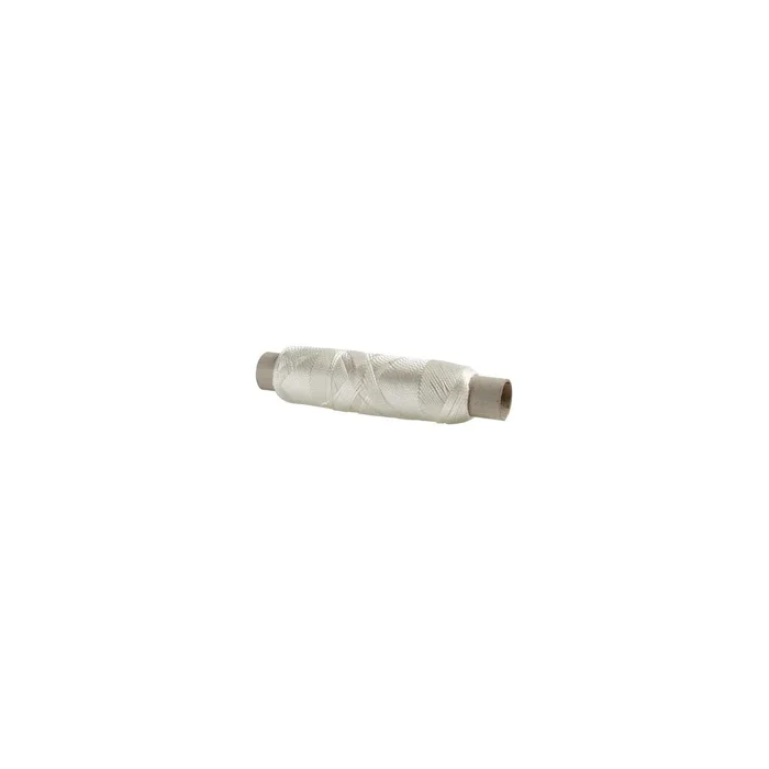 Nylon braid Ø 05mm 100mt spool OS0643901