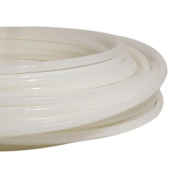 NYLON TUBING 10mm OD (7mm ID) 30M 1-51117C