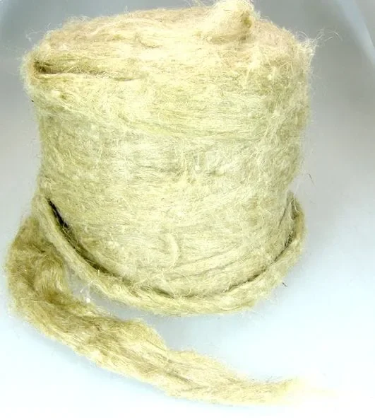 Oakum Marine Nr.3