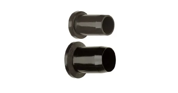 Oarlock Sleeves 45mm
