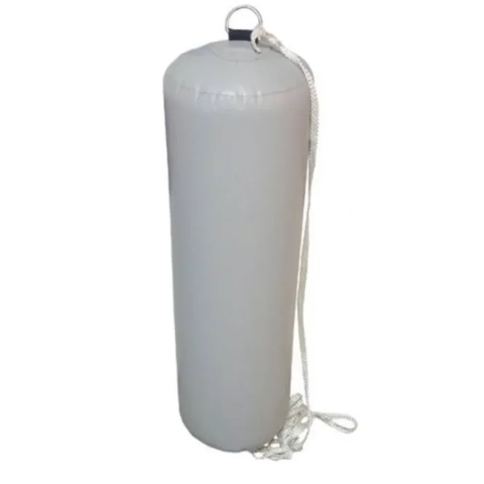 Ocean EasyStore Plus Inflatable Fender – 28x85cm
