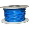 Oceanflex 1 Core 2.5mm² Tinned Blue Thin Wall Cable (50m)