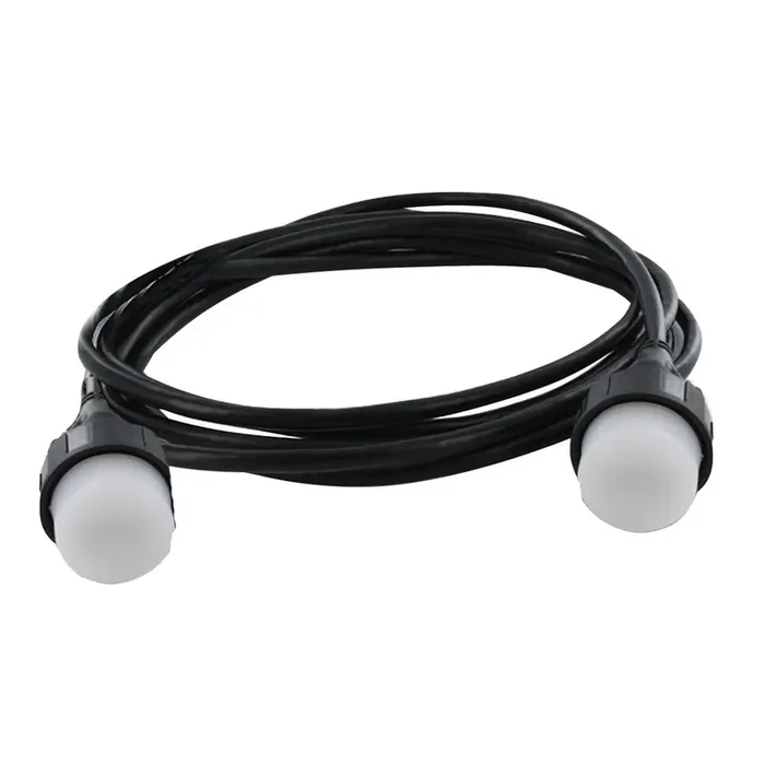 OceanLED Ethernet Colors Connection Cable – 3M