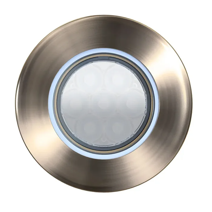 OceanLED Explore E2 Wide Beam – Ultra White