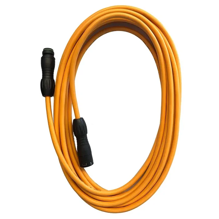 OceanLED Explore E6 and E7 Link Cable – 5M