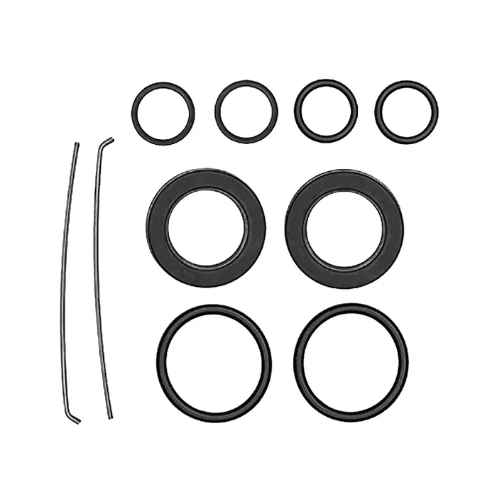 Octopus 38mm Bore Cylinder Seal Kit – OC16SUK08