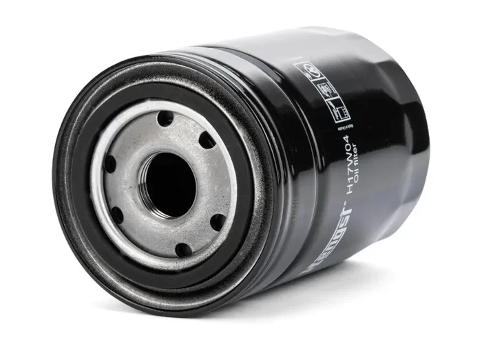 Oil Filter for Deutz Engines