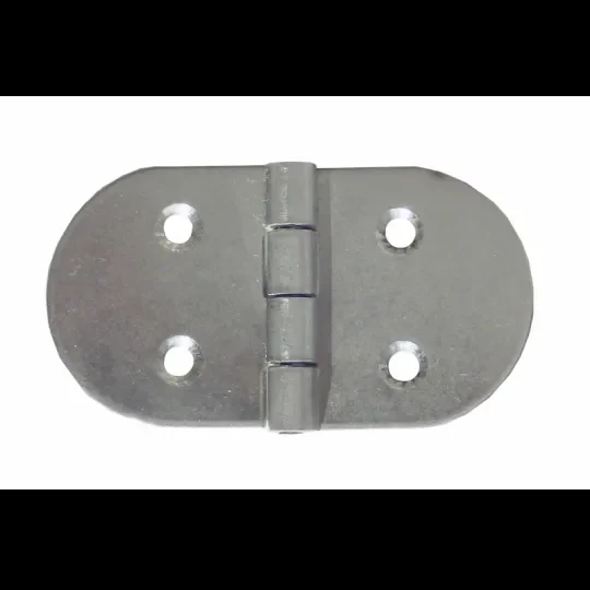 Olcese Ricci Hinge 75X40 mm