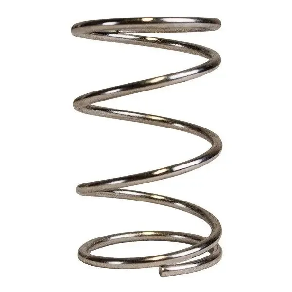 Opti Harken Stand Up Spring