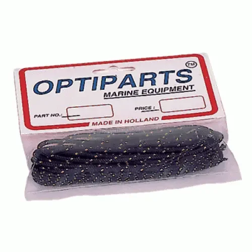 Opti Set Of Vectran Sail Ties