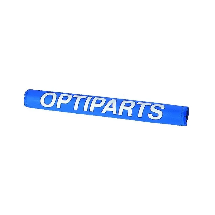 Optiparts 50cm Boat Bar Padding – Sold Individually