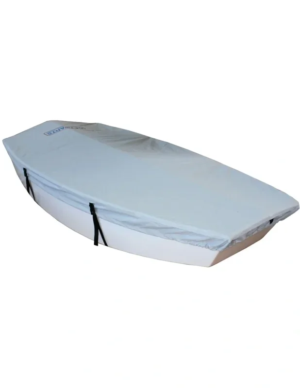 Optiparts breathable Optimist top cover