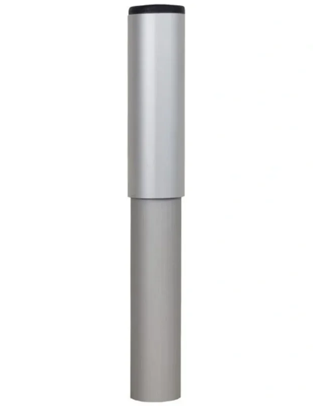 Optiparts mast extender 200 mm