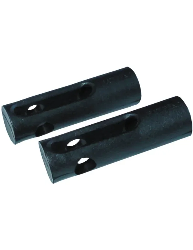 Optiparts Optimist pennant holder set