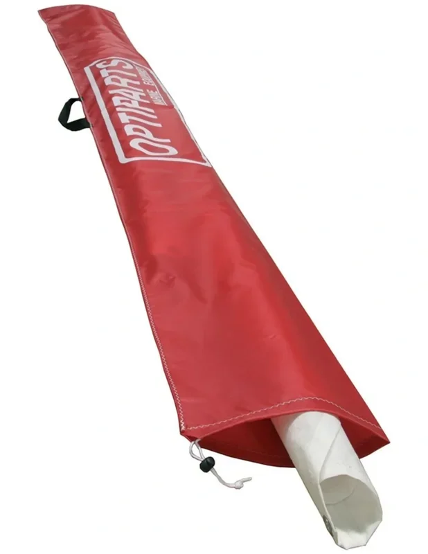 Optiparts Optimist sail bag