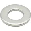 Orbitrade 19091 Stainless Washer for Volvo Penta Control Cable Cube