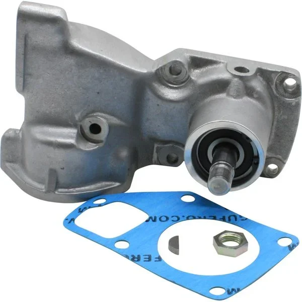 Orbitrade 19870 Engine Circulating Pump for Volvo Penta Engines