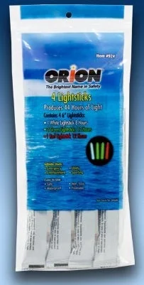 Orion 924 Light Stick