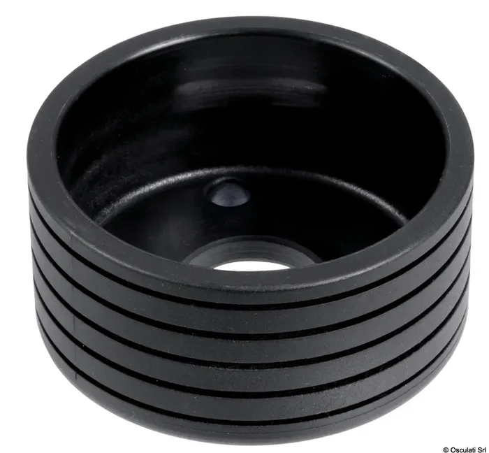 Osculati 38.161.91 – Eclipse MK2 Spacer 75 mm
