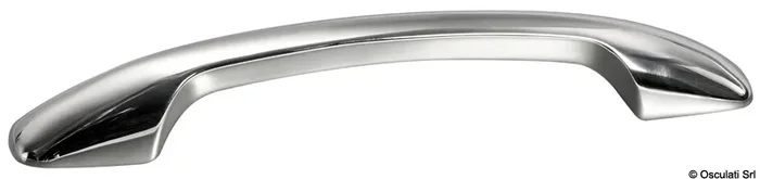 Osculati 41.104.00 – Streamlined Handle